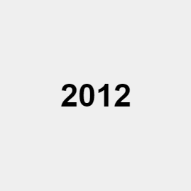 Image 10png — Years 2000-2022 option 13
