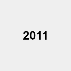 Image 11png — Years 2000-2022 option 14