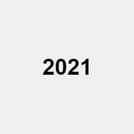 Image 1png — Years 2000-2022 option 15