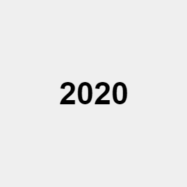 Image 2png — Years 2000-2022 option 16