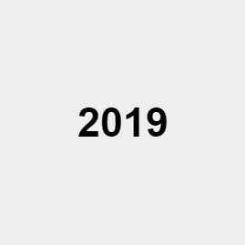 Image 3png — Years 2000-2022 option 17