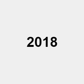 Image 4png — Years 2000-2022 option 18