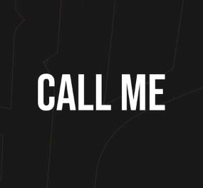 Call Mejpg — Yeat 2 alive album songs option 1