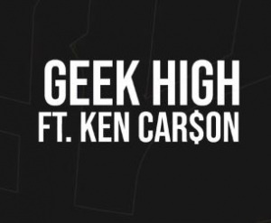 Geek Highjpg — Yeat 2 alive album songs option 4