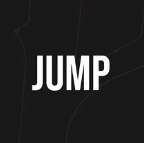 Jumpjpg — Yeat 2 alive album songs option 5