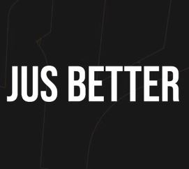 Jus Betterjpg — Yeat 2 alive album songs option 6