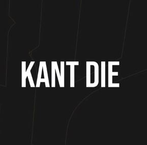 Kant Diejpg — Yeat 2 alive album songs option 7