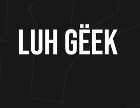 Luh Geekjpg — Yeat 2 alive album songs option 8