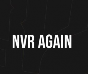Nvr Againjpg — Yeat 2 alive album songs option 11