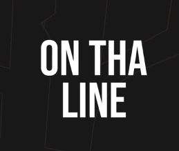 On Tha Linejpg — Yeat 2 alive album songs option 12