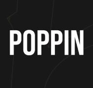 Poppinjpg — Yeat 2 alive album songs option 14