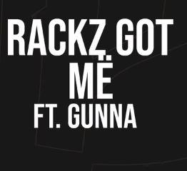 Racks Got Mejpg — Yeat 2 alive album songs option 15