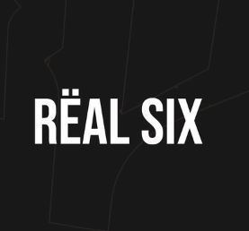 Real Sixjpg — Yeat 2 alive album songs option 16