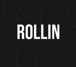 Rollinjpg — Yeat 2 alive album songs option 17