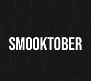 Smooktoberjpg — Yeat 2 alive album songs option 18