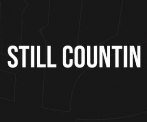 Still Coutinjpg — Yeat 2 alive album songs option 19