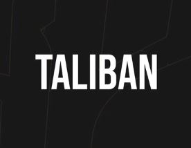 Talibanjpg — Yeat 2 alive album songs option 20