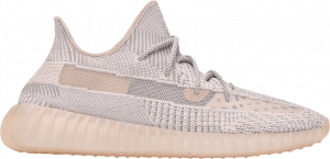 Yeezy Boost 350 V2 Tier Tier List Community Rankings TierMaker