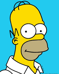 Download 2png — Yellow Characters option 19
