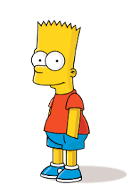 Download 3png — Yellow Characters option 21
