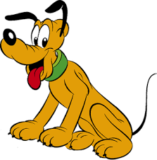 Download 7png — Yellow Characters option 29