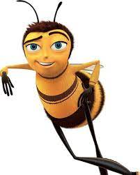Zz1623933908downloadjpg — Yellow Characters option 40