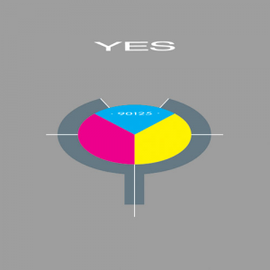 90125jpg — Yes Albums option 1