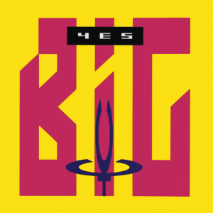 Big Generatorjpg — Yes Albums option 2