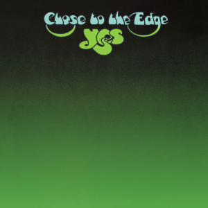 Close To The Edgepng — Yes Albums option 3