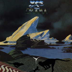Dramajpg — Yes Albums option 4