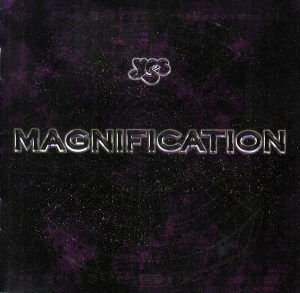 Magnificationjpg — Yes Albums option 9