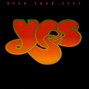 Open Your Eyesjpg — Yes Albums option 10