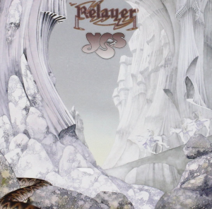 Relayerjpg — Yes Albums option 11