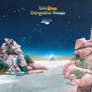 Tales From Topographic Oceansjpg — Yes Albums option 12