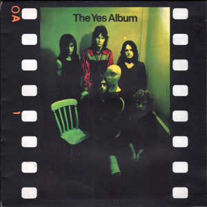 The Yes Albumjpg — Yes Albums option 15