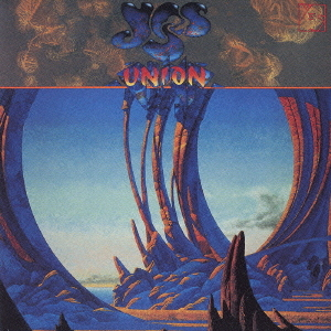 Unionjpg — Yes Albums option 18
