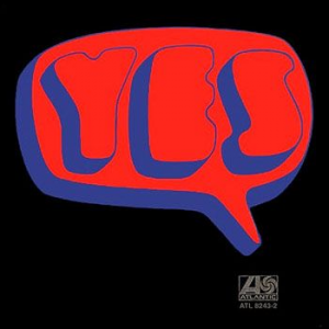 Yes Self Titledjpg — Yes Albums option 19
