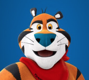 Screen Shot 2021 05 11 At 43408 Pmpng — Yes, I Could Kill That Mascot option 2