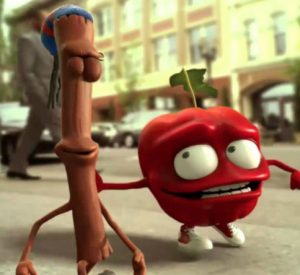 Screen Shot 2021 05 11 At 44855 Pmpng — Yes, I Could Kill That Mascot option 20