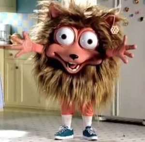 Screen Shot 2021 05 11 At 44935 Pmpng — Yes, I Could Kill That Mascot option 21