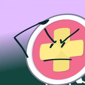 Yag Icons0027png — Yet Another Gameshow option 27