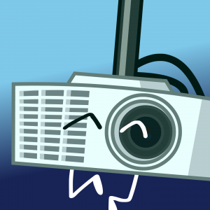 Yag Icons0031png — Yet Another Gameshow option 31