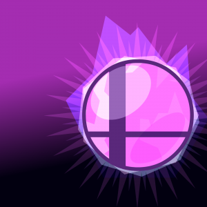 Yag Icons0032png — Yet Another Gameshow option 32