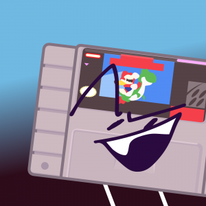 Yag Icons0034png — Yet Another Gameshow option 34