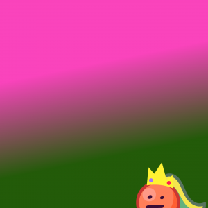 Yag Icons0040png — Yet Another Gameshow option 40