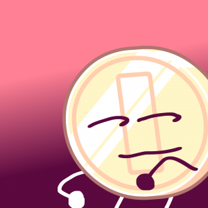 Yag Icons0047png — Yet Another Gameshow option 47