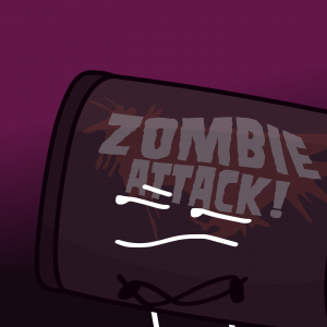 Yag Icons0051png — Yet Another Gameshow option 51