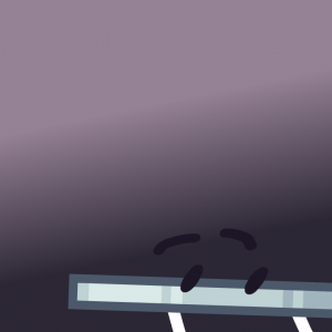 Zz1621306733yagjcons0001png — Yet Another Gameshow option 57