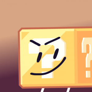 Zz1621306733yagjcons0002png — Yet Another Gameshow option 58