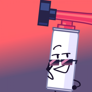 Zz1621306733yagjcons0003png — Yet Another Gameshow option 59
